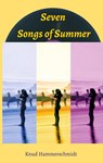 Seven Songs of Summer - Knud Hammerschmidt - 9783347328129