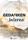 ¿Gedankeninferno¿ - Andreas Meyer - 9783347335745