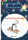 Lientje verheugt zich op Kerstmis - Lucia Frank - 9783347408197