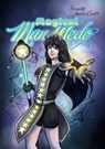 Magical Man Medo - Serenity Amber Carter ; Nadine Wahl ; Laura Stadler - 9783347528604