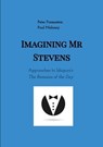Imagining Mr Stevens - Paul Maloney - 9783347631564
