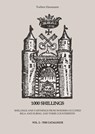 1000 Shillings - Torben Hoomann - 9783347687301