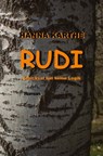 RUDI - Hanna Karthé - 9783347693883