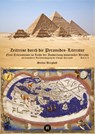 Zeitreise durch die Pyramiden-Literatur - Stefan Bergdoll - 9783347696082