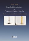 Practical Introduction to Physical Radiesthesia - Rainer Höing - 9783347721814
