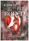 Eskeli und der Ruf der Runen - Mia Marina - 9783347728714