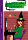 Meine Stiefmutter ist eine Hexe - Maria Thiele - 9783347763937