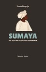 SUMAYA - Martin Attar - 9783347899063