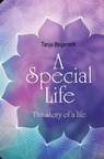 A Special Life - Tanja Begerack - 9783347928176