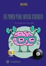 The power plant Mental strength - Sami Duymaz - 9783347928985