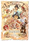 Die Abenteuer von Kapitän Piet - TONNAR,  Susanne - 9783347978621