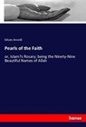 Pearls of the Faith - Edwin Arnold - 9783348045322