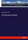 The Fairy-Land of Science - Arabella B. Buckley - 9783348128988