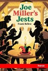 Joe Miller's Jests - Frank Bellew - 9783348141284