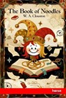 The Book of Noodles - W. A. Clouston - 9783348144889