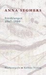 Erzählungen.1967 - 1980 - Anna Seghers - 9783351034672