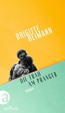 Die Frau am Pranger - Brigitte Reimann - 9783351042394