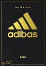 adibas - BURCHULADZE,  Zaza - 9783351050214