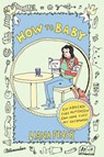 How to Baby - Liana Finck - 9783351051273