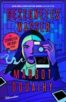 Gesegnetes Wasser - Margot Douaihy - 9783351051303