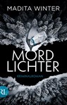 Mordlichter - Madita Winter - 9783352009679
