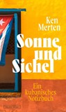 Sonne und Sichel - Ken Merten - 9783355019194