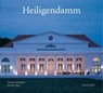Skerl, J: Heiligendamm - SKERL,  Joachim ; Grundner, Thomas - 9783356010503