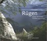 Rügen - SIEGMUND,  Bernd ; Grundner, Thomas - 9783356011258