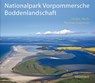 Nationalpark Vorpommersche Boddenlandschaft - Jürgen Reich - 9783356013603