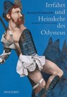Irrfahrt und Heimkehr des Odysseus - Franz Fühmann - 9783356014990