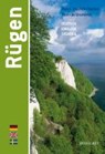 Hacker, H: Rügen - HACKER,  Hans-Joachim ; Grundner, Thomas - 9783356015652