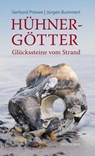 Hühnergötter - Gerhard Priewe ; Jürgen Bummert - 9783356015720
