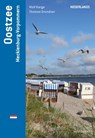 Oostzee - Wolf Karge - 9783356019483