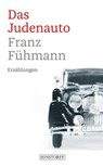 Das Judenauto - Franz Fühmann - 9783356022377