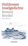 Hiddensee - Inselgedichte - Renate Seydel - 9783356022391