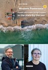 Western Pomerania - Lars Herde - 9783356022810