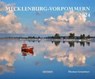 Mecklenburg-Vorpommern 2024 -  - 9783356024586