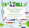 Was schwimmt denn hier im Beet? - Villekula e. V. - 9783356024814