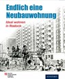 Endlich eine Neubauwohnung - Steffen Stuth - 9783356025279