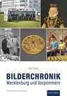 Bilderchronik Mecklenburg und Vorpommern - Reno Stutz - 9783356025675