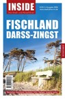 Fischland-Darß-Zingst INSIDE 2026 - Andreas Meyer - 9783356025798