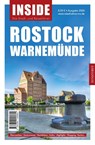 Rostock-Warnemünde INSIDE 2026 - Andreas Meyer - 9783356025804