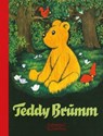 Teddy Brumm - Nils Werner - 9783359007562