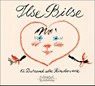Ilse Bilse - Achim Roscher - 9783359011453