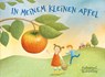 In meinem kleinen Apfel -  - 9783359011712