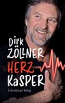 Herzkasper - Dirk Zöllner - 9783359011972