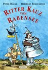 Ritter Kauz vom Rabensee - Peter Hacks - 9783359030508
