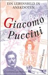 Giacomo Puccini - Dorothee Nolte - 9783359030690