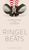 Ringelbeats - Christian KUNO Kunert - 9783359500698