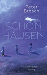 Schön hausen - Peter Brasch - 9783359500889